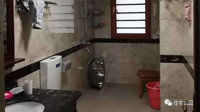 今日實(shí)例別墅設(shè)計(jì)圖，回農(nóng)村建別墅，也算是衣錦還鄉(xiāng)了，還可以盡盡孝道