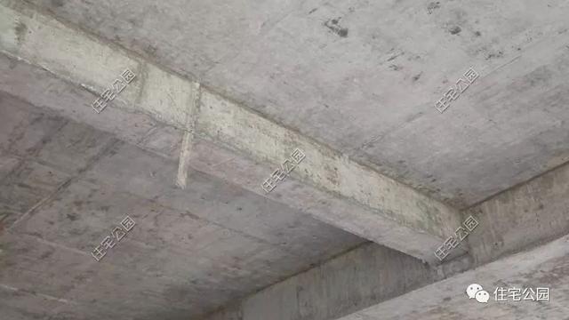 今日實(shí)例別墅設(shè)計(jì)圖，回農(nóng)村建別墅，也算是衣錦還鄉(xiāng)了，還可以盡盡孝道