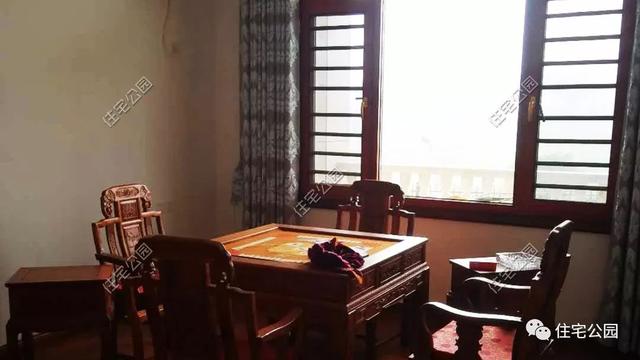 今日實(shí)例別墅設(shè)計(jì)圖，回農(nóng)村建別墅，也算是衣錦還鄉(xiāng)了，還可以盡盡孝道