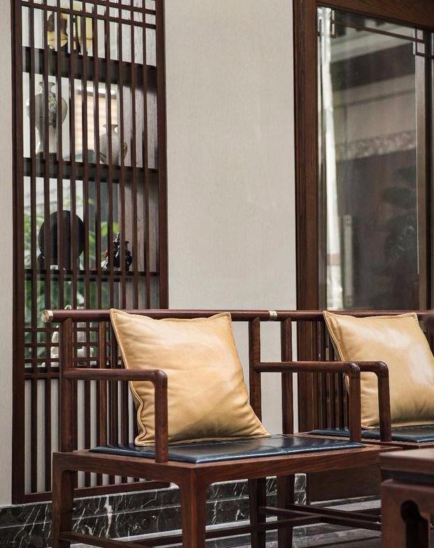 這套別墅設計圖適合家中人口多的家庭建，保證讓你不再擔心因家里人口多而帶來的問題