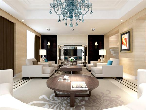 200平米別墅可以裝修成什么樣子，裝修有什么注意事項？