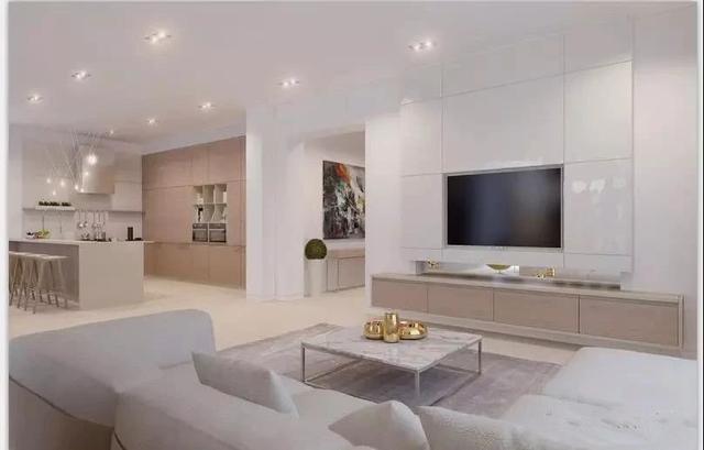 三層農村小戶型自建房，占地82平方米，外觀簡單、通透，大氣，實用。