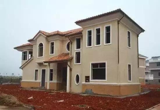 2026農村建房申請政策,最全審批流程！