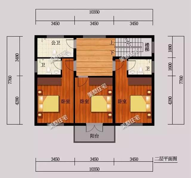30萬(wàn)的別墅是什么樣的    ，  給大家推薦幾款