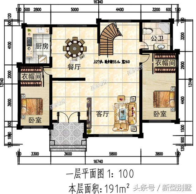 小面積也能建大氣豪華歐式別墅?。。? src="/uploads/allimg/180823/134P43239-7.jpg" img_width="1000" img_height="750" inline="0" data-filtered="filtered" style="box-sizing: border-box; -webkit-tap-highlight-color: transparent; border-style: none; max-width: 100%; display: block; margin: 10px auto;" />
<p class="pgc-img-caption" style="box-sizing: border-box; -webkit-tap-highlight-color: transparent; margin: 0px; padding: 0px; text-align: center; font-size: 12px; color: rgb(119, 119, 119); line-height: 16px;">背面圖</p>
</div>
<div   id="1zaxczw"   class="pgc-img" style="box-sizing: border-box; -webkit-tap-highlight-color: transparent; margin: 0px; padding: 0px; color: rgb(34, 34, 34); font-family: "PingFang SC", "Hiragino Sans GB", "Microsoft YaHei", "WenQuanYi Micro Hei", "Helvetica Neue", Arial, sans-serif; font-size: 16px;"><img alt=