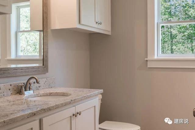 給您推薦5套輕鋼別墅設計圖， 看看是否是您想要的別墅！