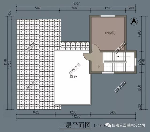 絕對(duì)回頭率超高的時(shí)尚個(gè)性別墅設(shè)計(jì)圖，極富創(chuàng)造力、想象力，個(gè)性十足
