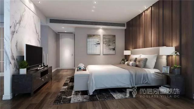 別墅裝修：這種風(fēng)格是中世紀(jì)向文藝復(fù)興的過(guò)度時(shí)期的風(fēng)格