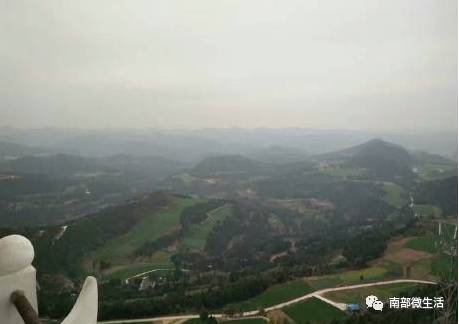 農村小伙自建一層小別墅過程全直播，自建房的可以看看哦