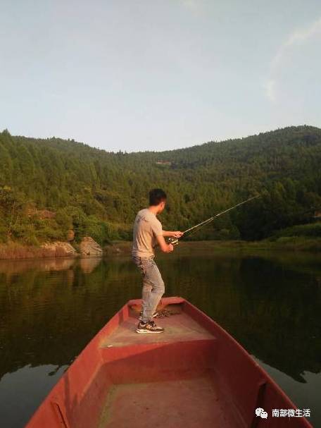 農村小伙自建一層小別墅過程全直播，自建房的可以看看哦