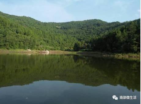 農村小伙自建一層小別墅過程全直播，自建房的可以看看哦