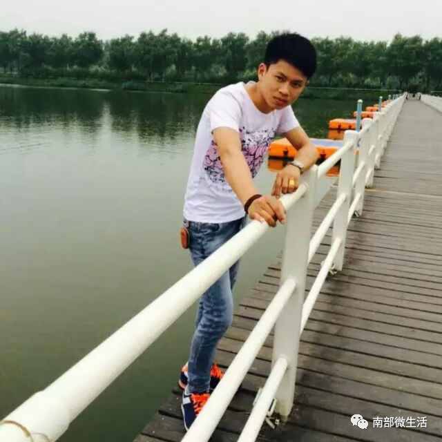 農村小伙自建一層小別墅過程全直播，自建房的可以看看哦