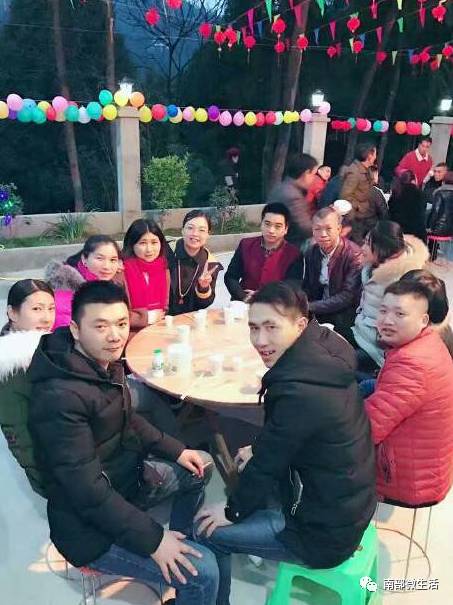 農村小伙自建一層小別墅過程全直播，自建房的可以看看哦