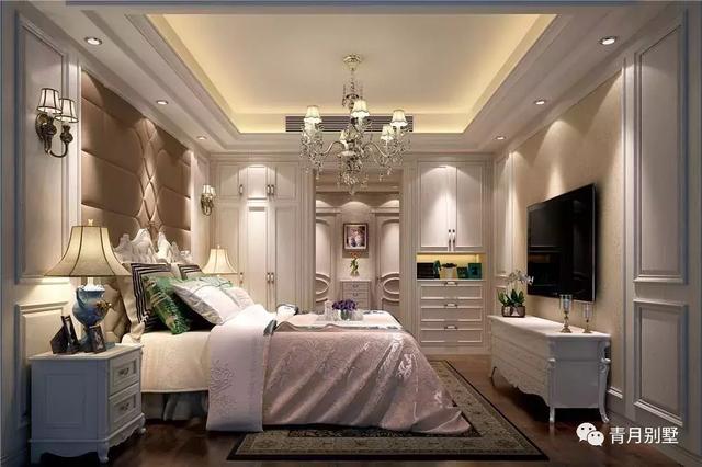 占地135平方米的三農村別墅設計圖，帶大露臺+農家小院，非常適合鄉村自建。