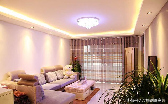 13X15.4三層別墅設計圖，布局都符合我的要求，蓋房就要選擇最實惠的，就選它。