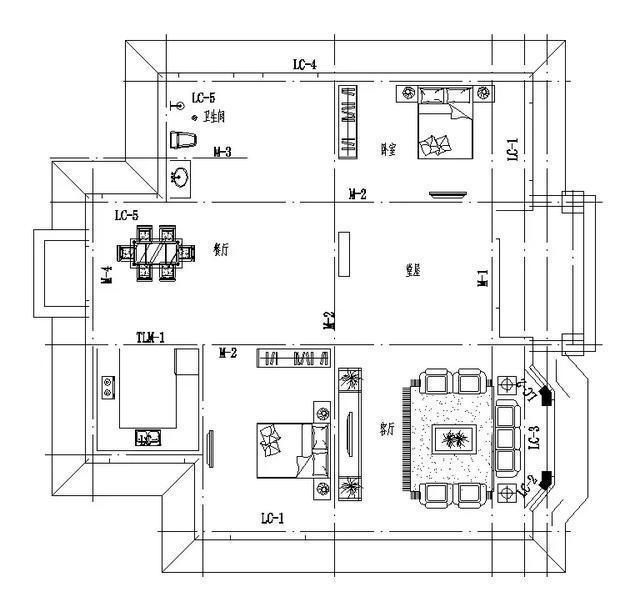 12x12米農村二層別墅設計圖，外觀簡單大氣，22萬左右就能建起主體，回村建一棟相當實惠。