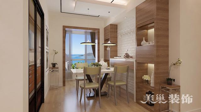 127平三室現代簡約裝修，干凈舒服簡單，溫馨舒適，全包13萬。