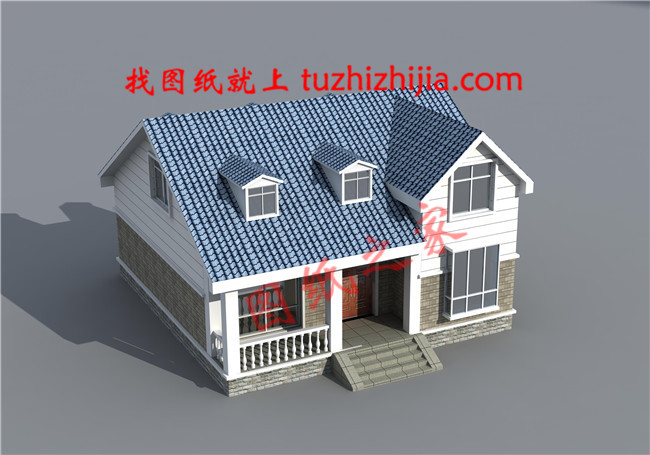 兩層15萬農(nóng)村自建房設(shè)計(jì)圖,農(nóng)村蓋房設(shè)計(jì)大全圖