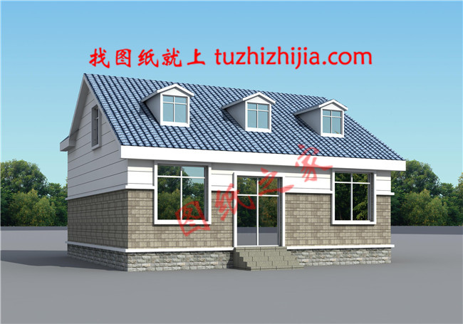 兩層15萬農(nóng)村自建房設(shè)計(jì)圖,農(nóng)村蓋房設(shè)計(jì)大全圖