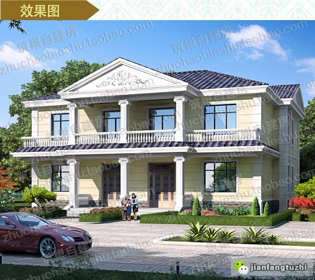 家里有兩兄弟的，建雙拼最合適不過了，推薦7款，來看看哪一款適合您家