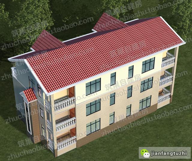 家里有兩兄弟的，建雙拼最合適不過了，推薦7款，來看看哪一款適合您家