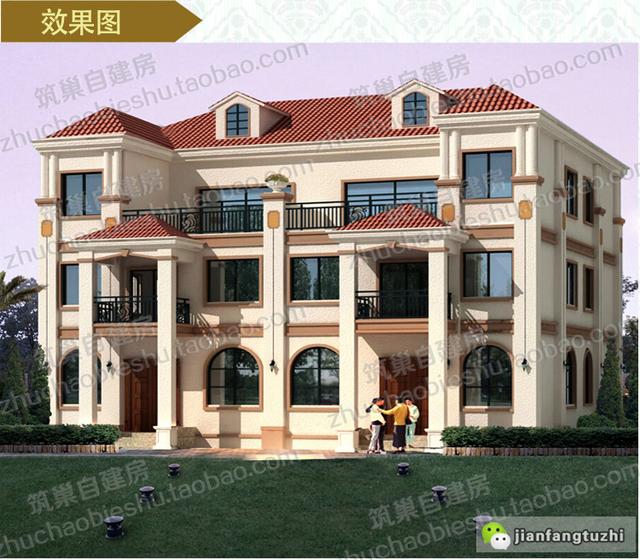 家里有兩兄弟的，建雙拼最合適不過了，推薦7款，來看看哪一款適合您家