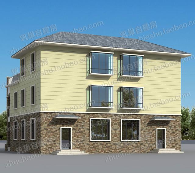 家里有兩兄弟的，建雙拼最合適不過了，推薦7款，來看看哪一款適合您家