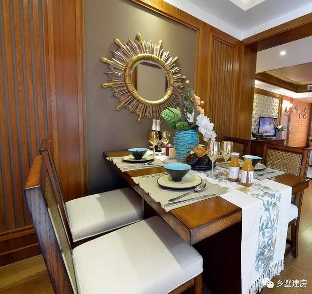 一款帶地下室的農(nóng)村別墅設(shè)計圖，簡單大方，不宜過時