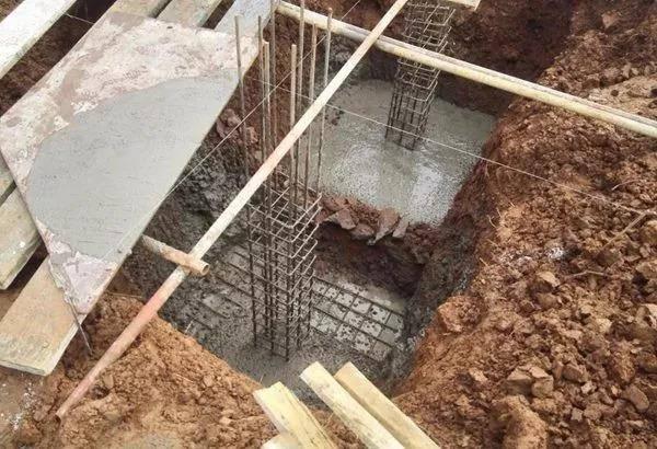 如此美觀的二層別墅設計圖，不建一棟是在太可惜了