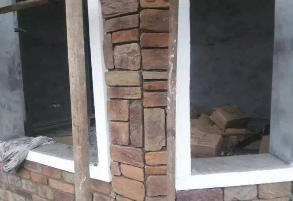 如此美觀的二層別墅設計圖，不建一棟是在太可惜了