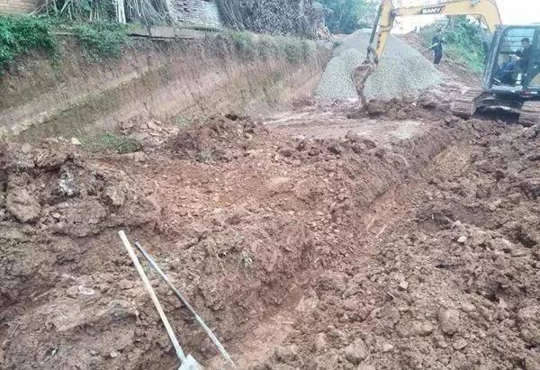 如此美觀的二層別墅設計圖，不建一棟是在太可惜了