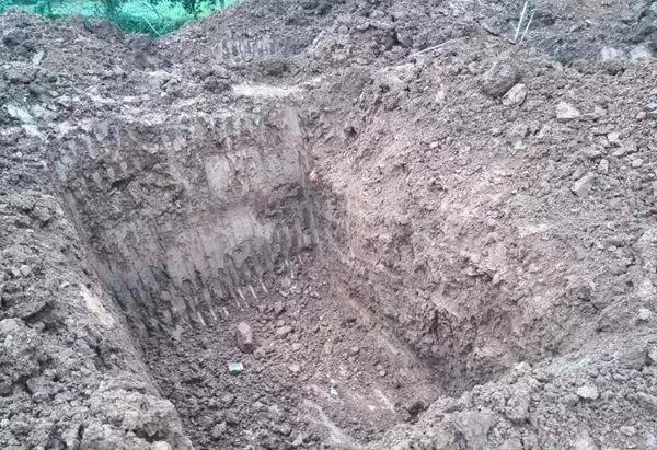 如此美觀的二層別墅設計圖，不建一棟是在太可惜了