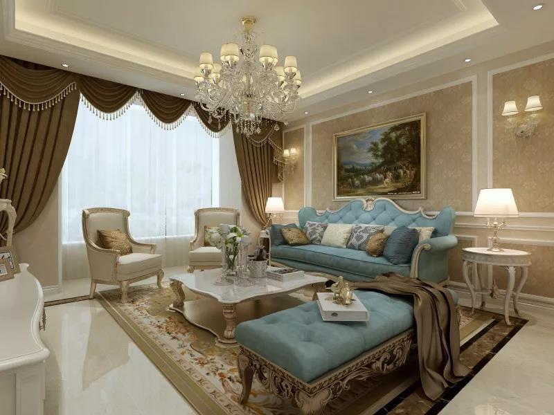 106平三居室現代簡約風裝修完成，半包10萬。