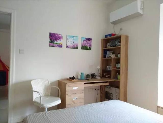 146㎡四室兩廳北歐風格裝修，整個裝修就花20萬，感覺超值！