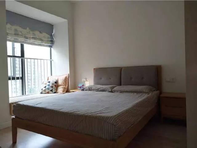 146㎡四室兩廳北歐風格裝修，整個裝修就花20萬，感覺超值！