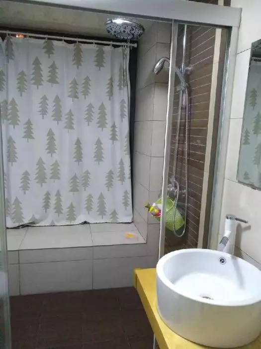 146㎡四室兩廳北歐風格裝修，整個裝修就花20萬，感覺超值！