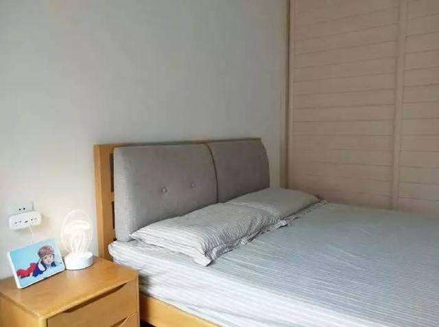 146㎡四室兩廳北歐風格裝修，整個裝修就花20萬，感覺超值！