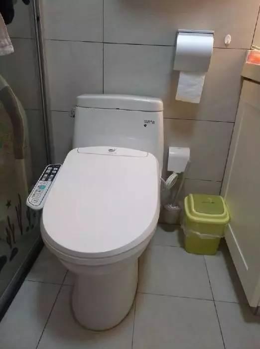 146㎡四室兩廳北歐風格裝修，整個裝修就花20萬，感覺超值！