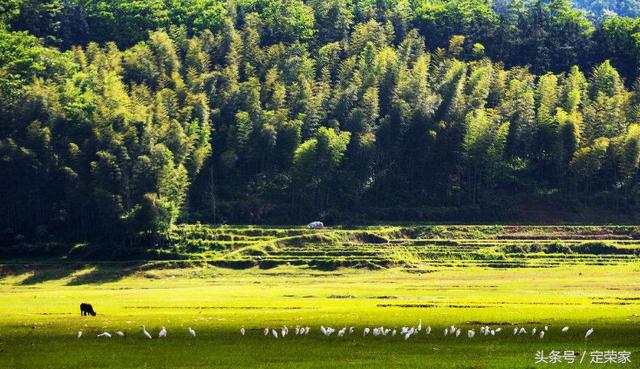 162㎡二層地中海迷你別墅設計圖，五室二廳二衛，精致美觀，這才叫藝術！
