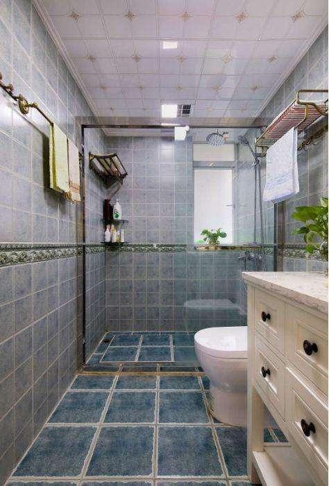 100平的新房老婆花19萬裝修，特別喜歡餐廳的卡座，美觀實用