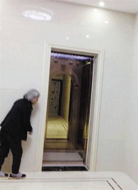 16x3.3米一層農村自建房，舒適溫馨，適合給父母住，全家都滿意