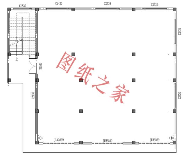 6款二層農村別墅設計圖，精美大方，包你滿意！