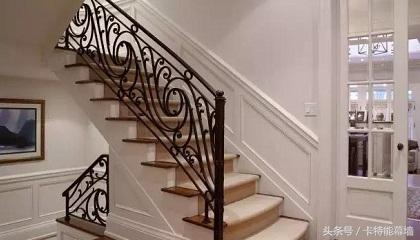 農村自建房，設計合理，造價低！