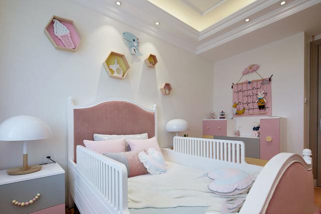 別墅裝修的六大要點，您知道多少？