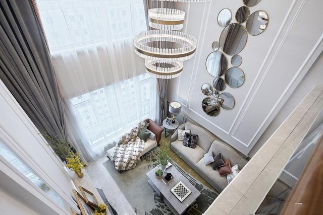 別墅裝修的六大要點，您知道多少？