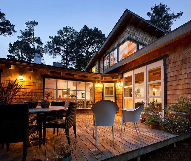 別墅裝修的這些注意事項，快來了解一下！