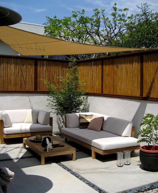 別墅裝修的這些注意事項，快來了解一下！