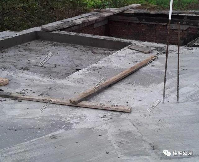 造價30萬的農村自建房，連裝修都有了，劃不劃算？