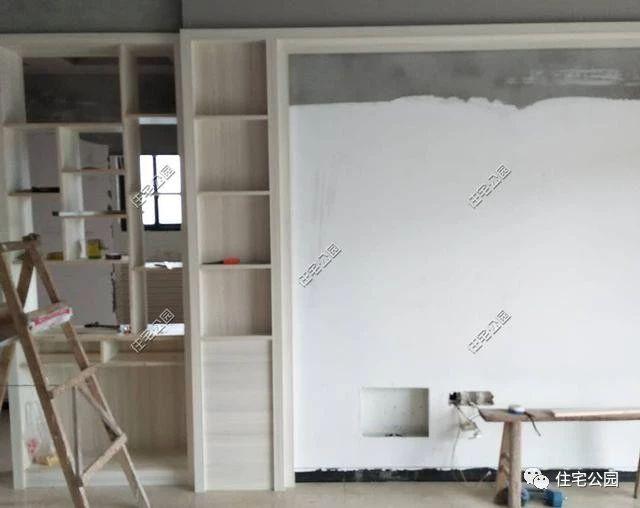 造價30萬的農村自建房，連裝修都有了，劃不劃算？