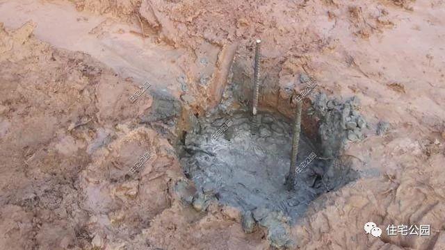 造價30萬的農村自建房，連裝修都有了，劃不劃算？